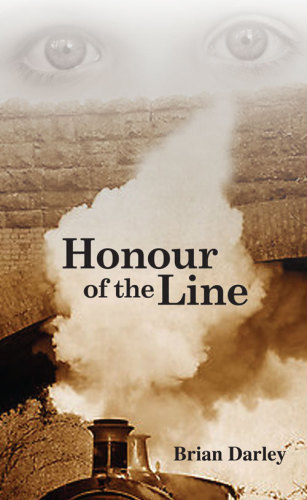 Honour of the Line