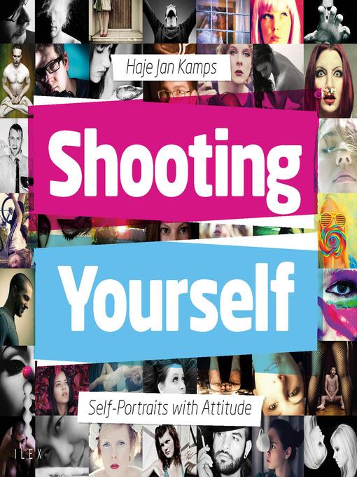 Shooting Yourself