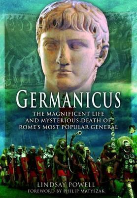 Germanicus