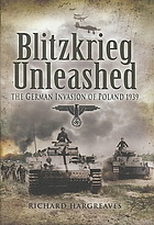 Blitzkrieg Unleashed