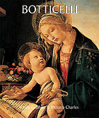 Botticelli