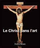 Le Christ Dans L'Art