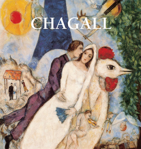 Chagall