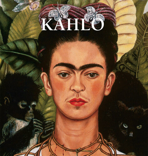 Kahlo