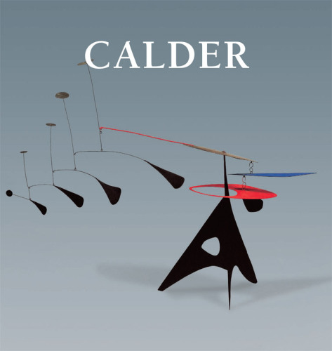 Calder