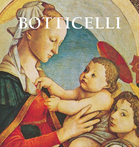 Botticelli : Temporis.