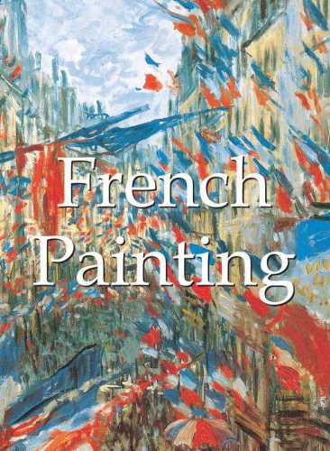 French painting