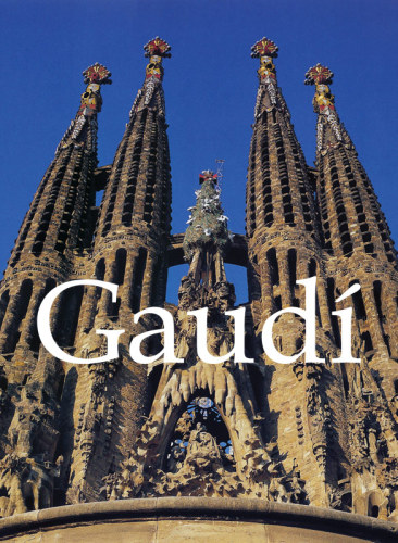 Gaudi