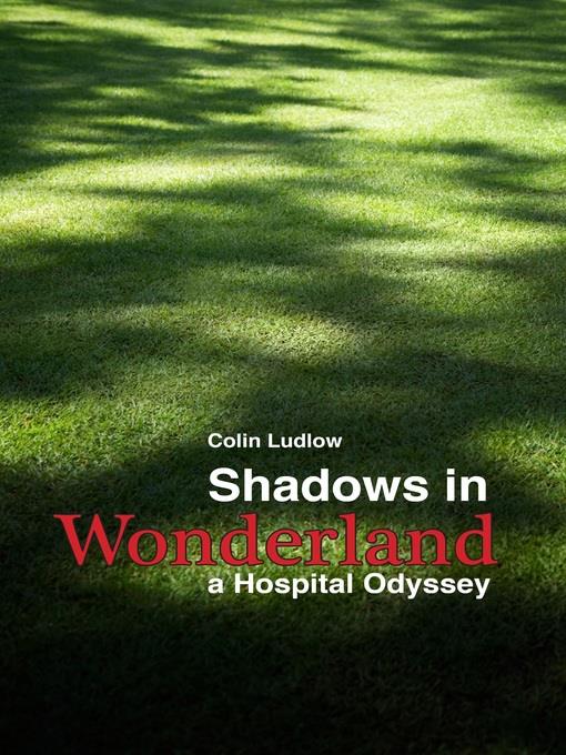 Shadows in Wonderland