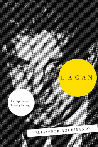 Lacan, in spite of everything