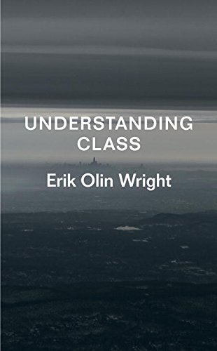 Understanding class