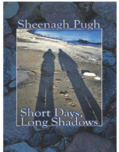 Short Days, Long Shadows