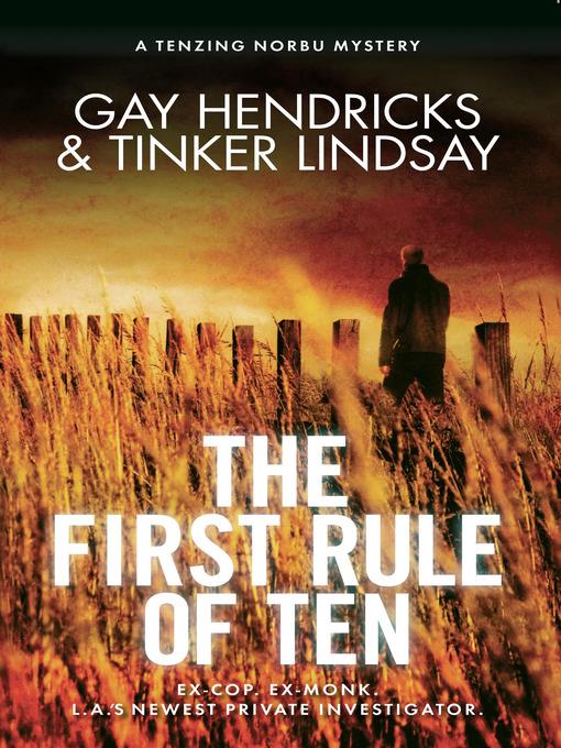 The First Rule of Ten