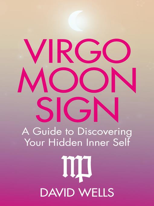 Virgo Moon Sign