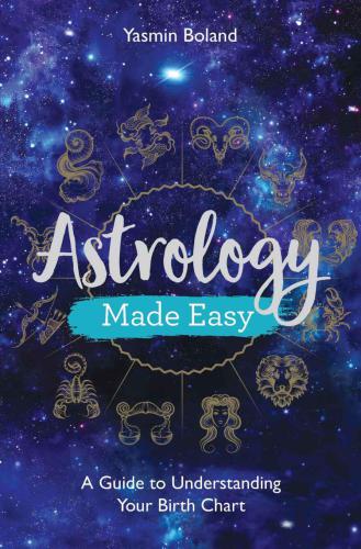 Astrology