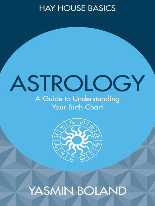 Astrology