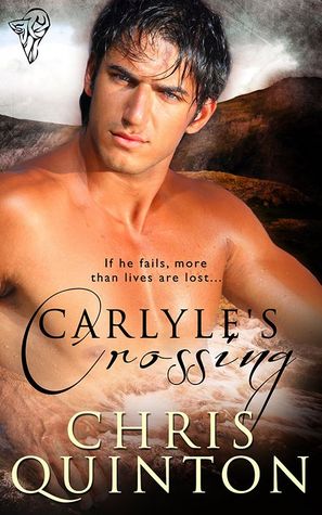 Carlyle's Crossing