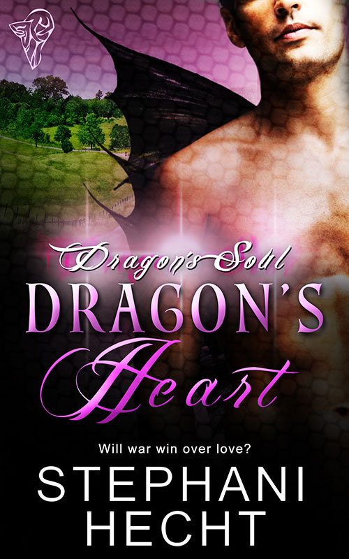 Dragon's Heart