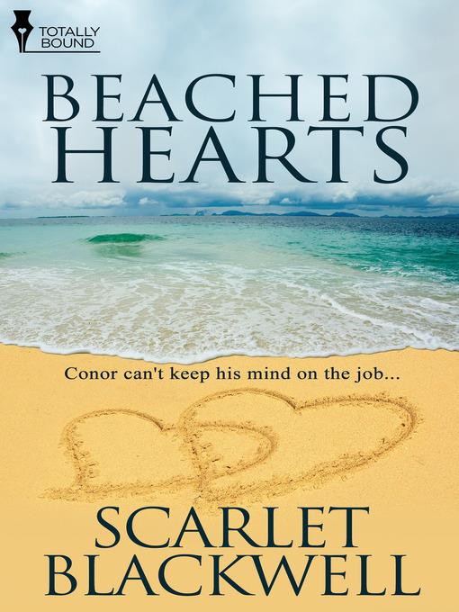 Beached Hearts