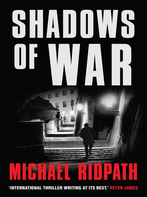 Shadows of War