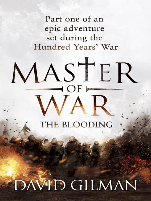 Master of War