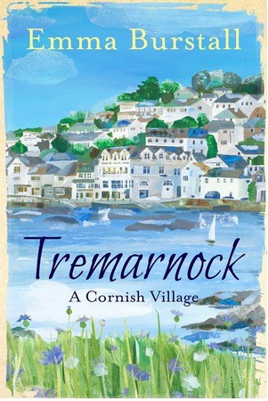 Tremarnock