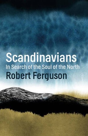 Scandinavians