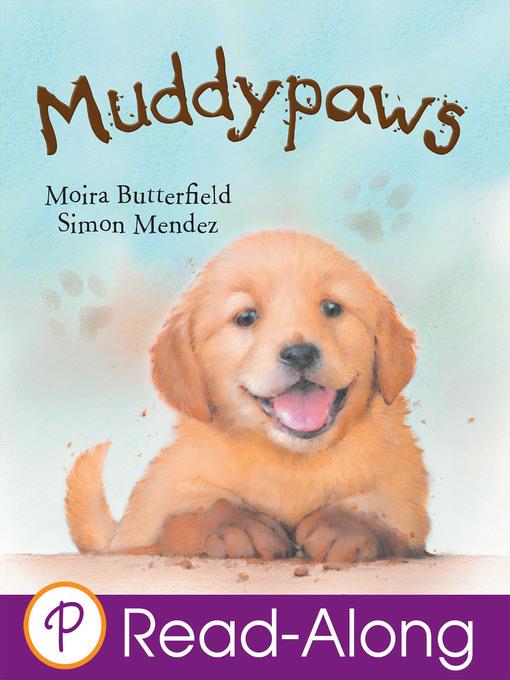 Muddypaws