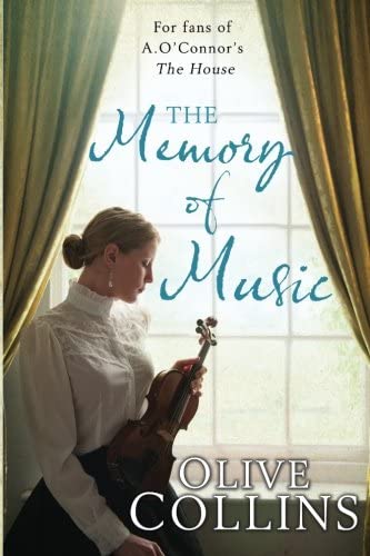 The Memory of Music