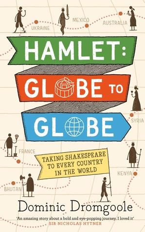 Hamlet Globe to Globe