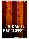 101 Amazing Daniel Radcliffe Facts