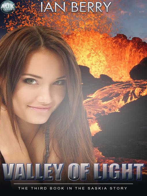 Valley of Light