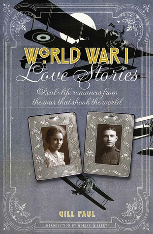 World War I Love Stories