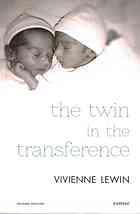 The Twin in the Transference