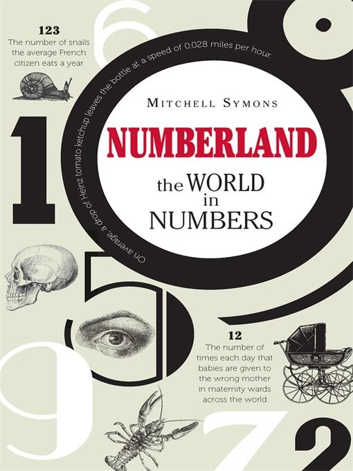 Numberland