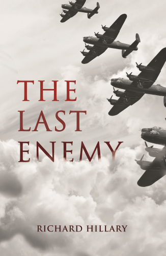 The Last Enemy