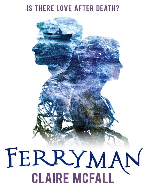 Ferryman