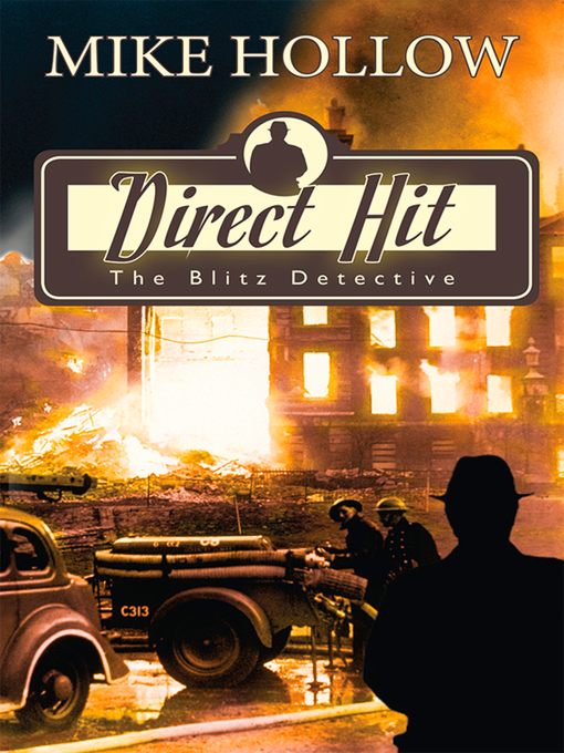 Direct Hit