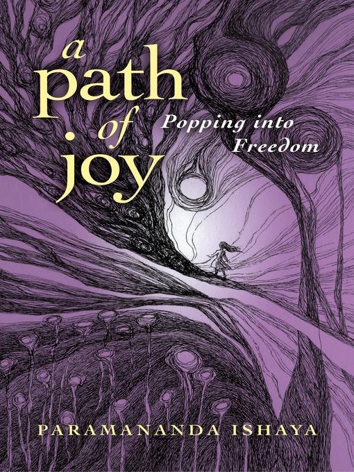 A Path of Joy