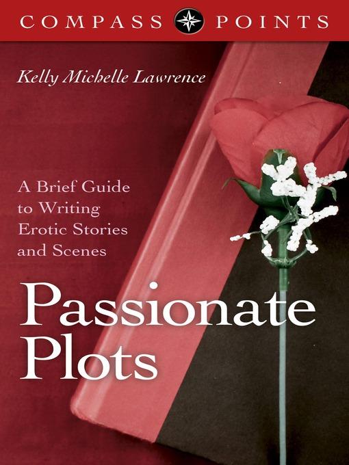 Passionate Plots