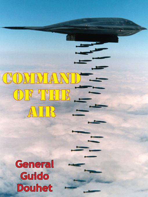 Command of the Air