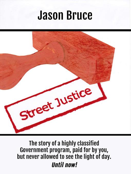 Street Justice