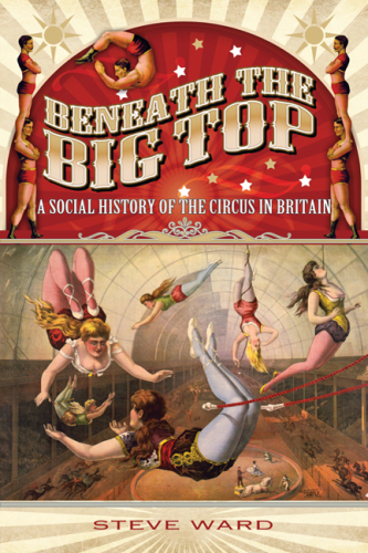 Beneath the Big Top