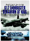 617 Dambuster Squadron at War