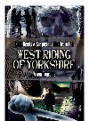 Foul Deeds &amp; Suspicious Deaths in the West Riding of Yorkshire