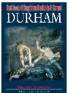 Foul Deeds &amp; Suspicious Deaths in &amp; Around Durham