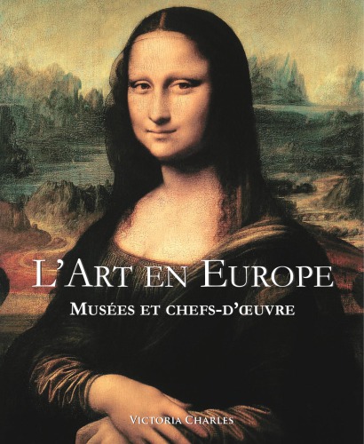 Locoart En Europe