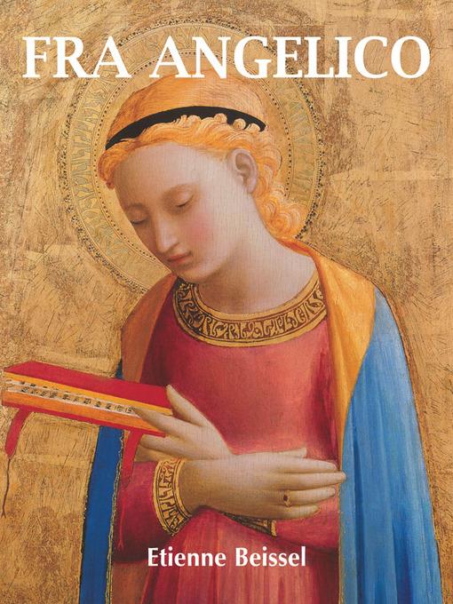 Fra Angelico.