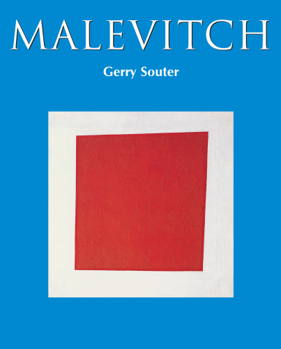 Malevitch : Temporis.