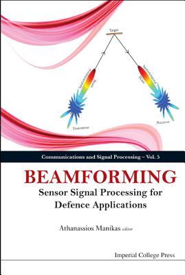 Beamforming